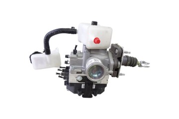 58500G2400 SERVOFRENO HYUNDAI IONIQ Hybrid 2018 58500G2400 217268 HYUNDAI - 1