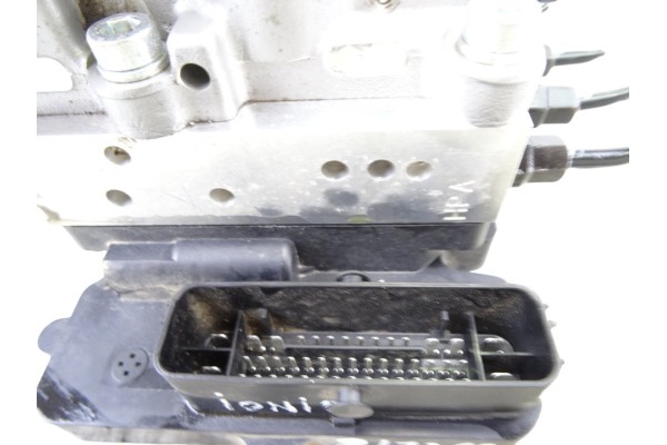 58500G2400 SERVOFRENO HYUNDAI IONIQ Hybrid 2018 58500G2400 217268 HYUNDAI - 1