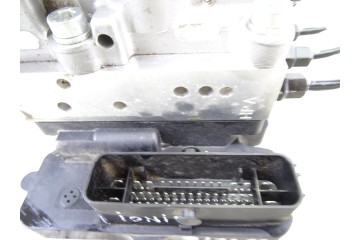 58500G2400 SERVOFRENO HYUNDAI IONIQ Hybrid 2018 58500G2400 217268 HYUNDAI - 1