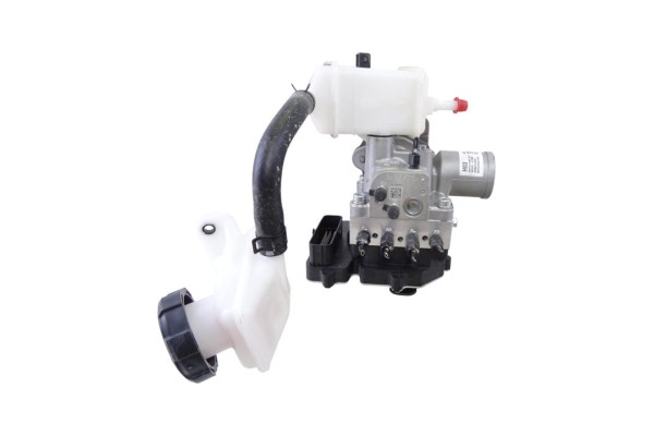 58500G2400 SERVOFRENO HYUNDAI IONIQ Hybrid 2018 58500G2400 217268 HYUNDAI - 3