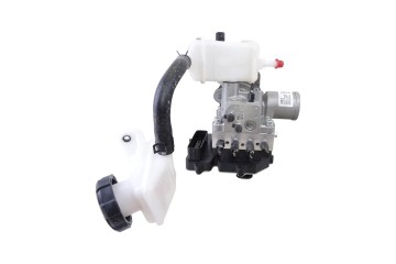 58500G2400 SERVOFRENO HYUNDAI IONIQ Hybrid 2018 58500G2400 217268 HYUNDAI - 3