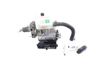 58500G2400 SERVOFRENO HYUNDAI IONIQ Hybrid 2018 58500G2400 217268 HYUNDAI - 4