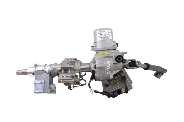 56300G2301 COLUMNA DIRECCION HYUNDAI IONIQ
