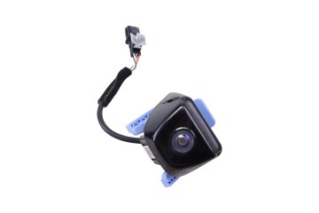 99240Q0000 CAMARA VISION TRASERA HYUNDAI I20 (BC3) ESSENCE 2021 99240Q0000 217273 HYUNDAI - 1