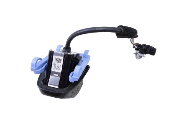 99240Q0000 CAMARA VISION TRASERA HYUNDAI I20 (BC3) ESSENCE 2021 99240Q0000 217273 HYUNDAI - 2