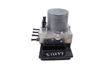 9666229480  ABS PEUGEOT 308 SW Urban 2009 9666229480 217277 PEUGEOT - 1