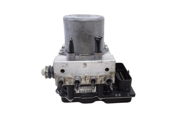 9666229480  ABS PEUGEOT 308 SW Urban 2009 9666229480 217277 PEUGEOT - 2