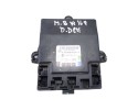 A1698206826 MODULO ELECTRONICO MERCEDES-BENZ CLASE B (BM 245) 180 CDI (245.207) 2005 A1698206826 217282 MERCEDES-BENZ - 1