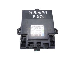 A1698206826 MODULO ELECTRONICO MERCEDES-BENZ CLASE B (BM 245)