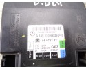 A1698206826 MODULO ELECTRONICO MERCEDES-BENZ CLASE B (BM 245) 180 CDI (245.207) 2005 A1698206826 217282 MERCEDES-BENZ - 1