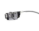 A1667200135  CERRADURA PUERTA DELANTERA IZQUIERDA MERCEDES-BENZ CLASE CLA (BM 117) CLA 200 CDI (117.301) 2014 A1667200135 217283