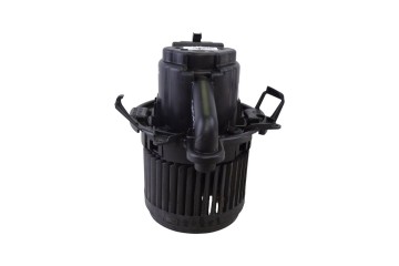  MOTOR CALEFACCION RENAULT CAPTUR I Adventure 2016 217291 RENAULT - 1