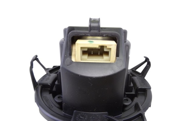  MOTOR CALEFACCION RENAULT CAPTUR I Adventure 2016 217291 RENAULT - 2