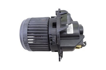  MOTOR CALEFACCION RENAULT CAPTUR I Adventure 2016 217291 RENAULT - 3