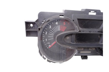 248109897R CUADRO INSTRUMENTOS RENAULT CAPTUR I Adventure 2016 248109897R 217286 RENAULT - 3