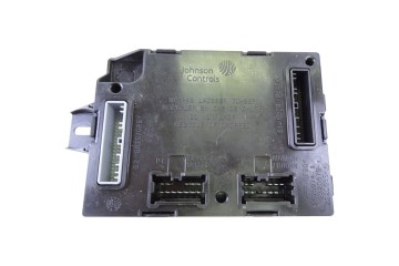 284B17543R  MODULO ELECTRONICO RENAULT CAPTUR I Adventure 2016 284B17543R 217288 RENAULT - 1