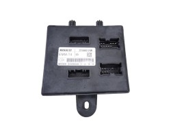 231A00174R MODULO ELECTRONICO RENAULT CAPTUR I