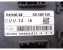 231A00174R  MODULO ELECTRONICO RENAULT CAPTUR I Adventure 2016 231A00174R 217289 RENAULT - 1