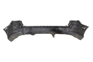 GRIS PARAGOLPES TRASERO PEUGEOT 308 SW Urban 2009 GRIS 217276 PEUGEOT - 1