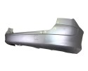 GRIS PARAGOLPES TRASERO PEUGEOT 308 SW Urban 2009 GRIS 217276 PEUGEOT - 2