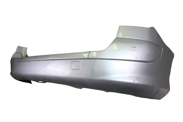 GRIS PARAGOLPES TRASERO PEUGEOT 308 SW Urban 2009 GRIS 217276 PEUGEOT - 2