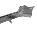 GRIS PARAGOLPES TRASERO PEUGEOT 308 SW Urban 2009 GRIS 217276 PEUGEOT - 3