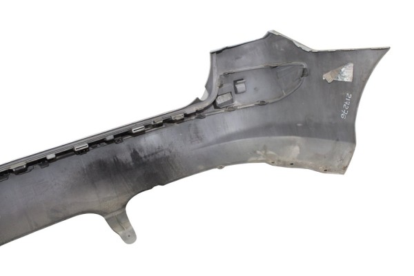 GRIS PARAGOLPES TRASERO PEUGEOT 308 SW Urban 2009 GRIS 217276 PEUGEOT - 3