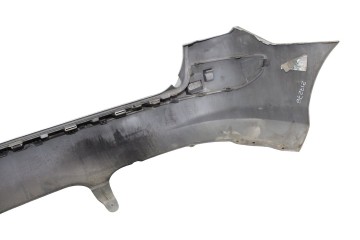 GRIS PARAGOLPES TRASERO PEUGEOT 308 SW Urban 2009 GRIS 217276 PEUGEOT - 3