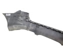 GRIS PARAGOLPES TRASERO PEUGEOT 308 SW Urban 2009 GRIS 217276 PEUGEOT - 5