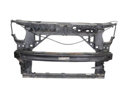 6J0805588 PANEL FRONTAL SEAT IBIZA BERLINA (6J5)