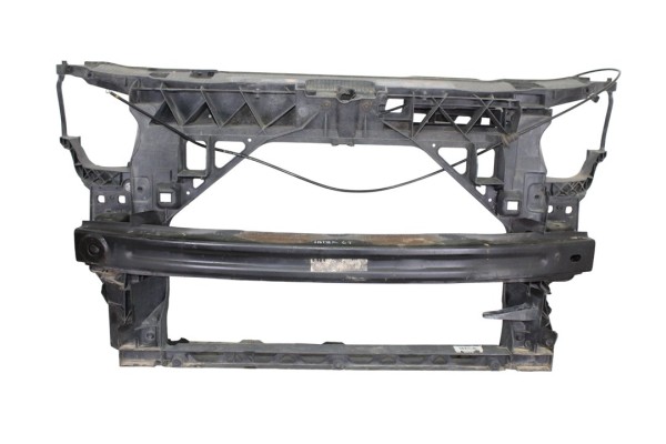 6J0805588 PANEL FRONTAL SEAT IBIZA BERLINA (6J5)
