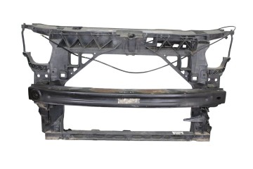 6J0805588 PANEL FRONTAL SEAT IBIZA BERLINA (6J5) Reference 2008 6J0805588 217225 SEAT - 1