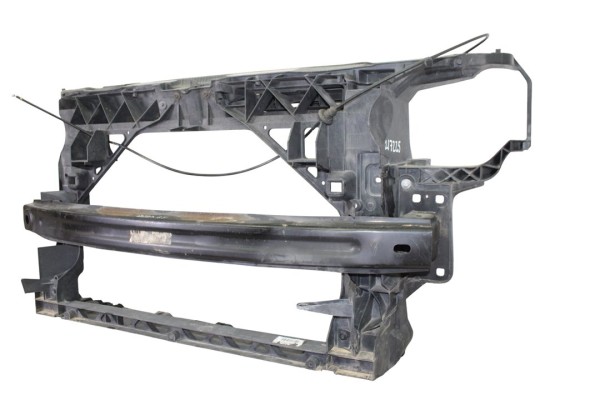 6J0805588 PANEL FRONTAL SEAT IBIZA BERLINA (6J5) Reference 2008 6J0805588 217225 SEAT - 3