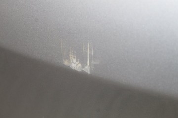 GRIS PORTON TRASERO PEUGEOT 308 SW Urban 2009 GRIS 217275 PEUGEOT - 3