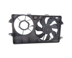 ELECTROVENTILADOR FORD TOURNEO CONNECT (TC7)