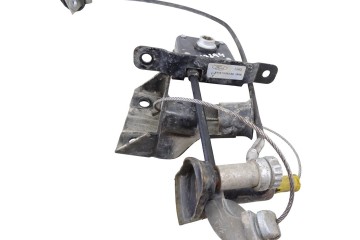 5T161K353AA  SOPORTE RUEDA REPUESTO FORD TOURNEO CONNECT (TC7) Kombi B. corta (2006) 2006 5T161K353AA 217294 FORD - 1