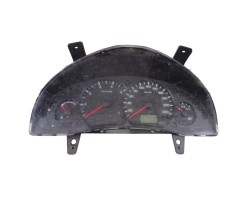 2T1F10849CH CUADRO INSTRUMENTOS FORD TOURNEO CONNECT (TC7)