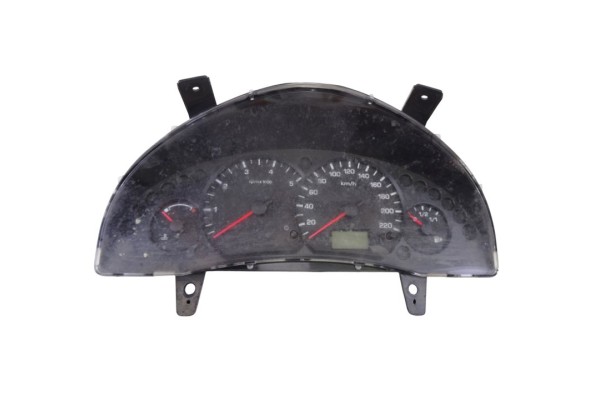 2T1F10849CH CUADRO INSTRUMENTOS FORD TOURNEO CONNECT (TC7)