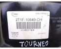 2T1F10849CH CUADRO INSTRUMENTOS FORD TOURNEO CONNECT (TC7) Kombi B. corta (2006) 2006 2T1F10849CH 217301 FORD - 1