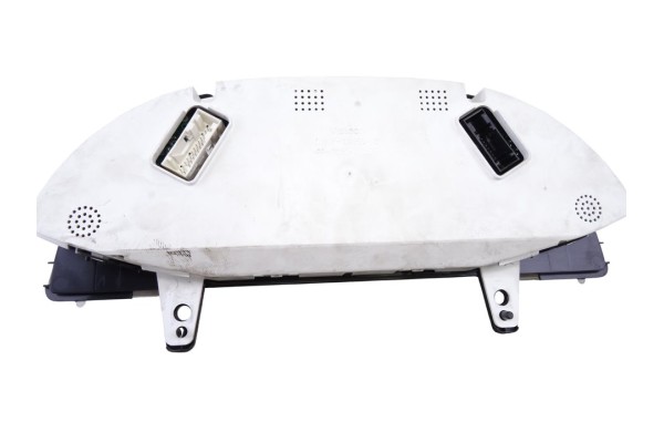 2T1F10849CH CUADRO INSTRUMENTOS FORD TOURNEO CONNECT (TC7) Kombi B. corta (2006) 2006 2T1F10849CH 217301 FORD - 2