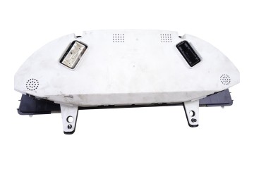 2T1F10849CH CUADRO INSTRUMENTOS FORD TOURNEO CONNECT (TC7) Kombi B. corta (2006) 2006 2T1F10849CH 217301 FORD - 2