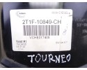 2T1F10849CH CUADRO INSTRUMENTOS FORD TOURNEO CONNECT (TC7) Kombi B. corta (2006) 2006 2T1F10849CH 217301 FORD - 3