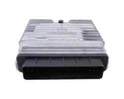 4T1112A650CC CENTRALITA MOTOR UCE FORD TOURNEO CONNECT (TC7)
