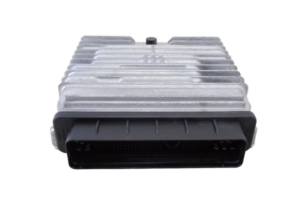 4T1112A650CC CENTRALITA MOTOR UCE FORD TOURNEO CONNECT (TC7)