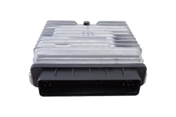 4T1112A650CC  CENTRALITA MOTOR UCE FORD TOURNEO CONNECT (TC7) Kombi B. corta (2006) 2006 4T1112A650CC 217300 FORD - 1