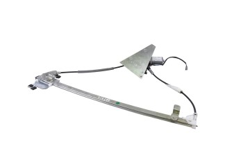  ELEVALUNAS DELANTERO IZQUIERDO FORD TOURNEO CONNECT (TC7) Kombi B. corta (2006) 2006 217299 FORD - 1