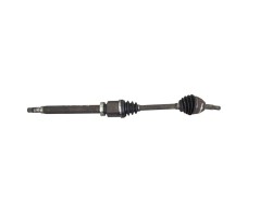 TRANSMISION DELANTERA DERECHA FORD TOURNEO CONNECT (TC7)