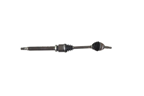 TRANSMISION DELANTERA DERECHA FORD TOURNEO CONNECT (TC7)