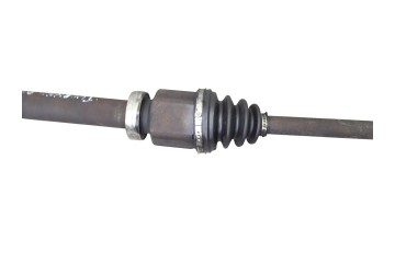  TRANSMISION DELANTERA DERECHA FORD TOURNEO CONNECT (TC7) Kombi B. corta (2006) 2006 217302 FORD - 1