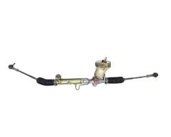 CREMALLERA DIRECCION FORD TOURNEO CONNECT (TC7)